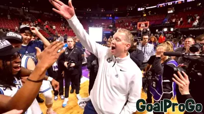 How Utah State became college basketball's most influential mid-major job for future power conference coaches