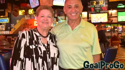 Iconic Wheeling Restaurant Set to Close Its Doors at Month's End