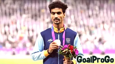 Indian Sports Highlights: August 13, 2025