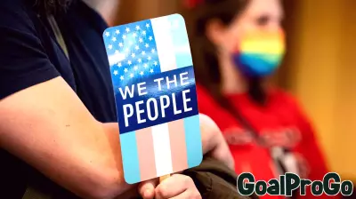 Indiana Senate Advances Bill to Ban Transgender Participation in Collegiate Sports