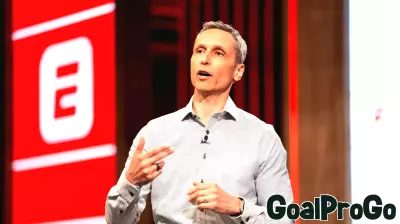 Insights from Jimmy Pitaro on ESPN's Streaming Future