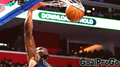 Jalen Duren to Miss Game Against Miami Heat