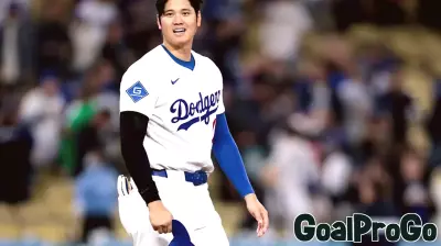 Jhonny Pereda Achieves Memorable Strikeout Against Shohei Ohtani