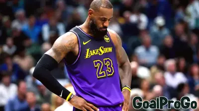 John Stockton Questions LeBron James' Legacy