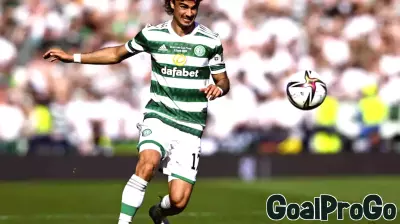 Jota’s Return to Celtic: A Gamble That Could Pay Off