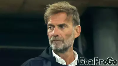Jurgen Klopp Criticizes Club World Cup for Player Workload Issues