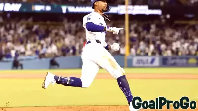 Kershaw Takes the Mound Against Reds' Martinez in Tuesday Showdown