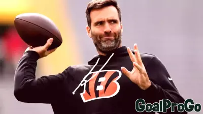 Key Insights for the NFL on October 16