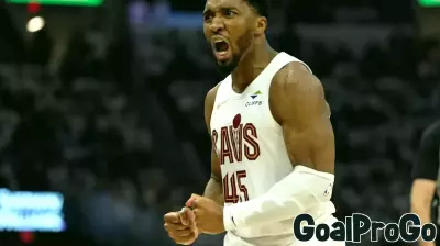 Key Observations from Sunday's NBA Playoff Action