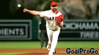 Kirby Yates Converts 100th Career Save in Win Over Athletics