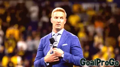 Klatt Predicts Clemson Will Overcome Defending Champs