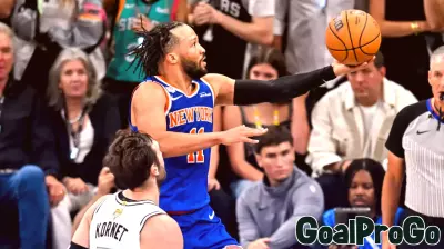 Knicks win first NBA championship since 1973, beat Spurs 94-90 in Game 5