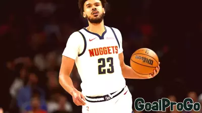 Lakers have interest in trading for Cameron Johnson