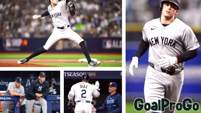 Laughingstock Yankees down and almost out