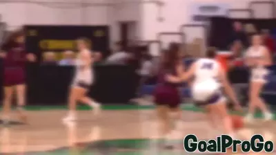 Lawsuit claims Maine transgender sports referendum signatures are not valid