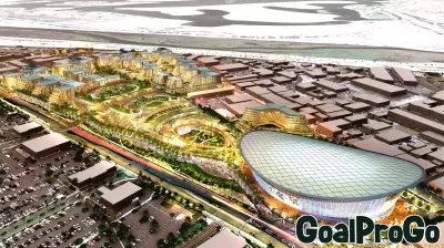 Legal Challenges Arise for Sports Arena Redevelopment Project