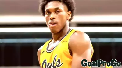 Louisville Basketball Welcomes Promising Talent: Adrian Wooley