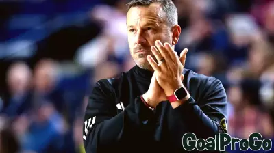 Louisville Dominates #17 Tennessee with Fourth Quarter Surge