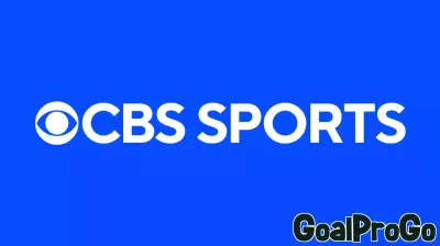 Magic's Franz Wagner Comes Close to Double-Double in Tough Loss