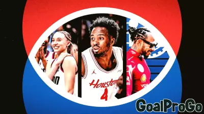 March Madness Kicks Off: Essential Sports Viewing This Weekend