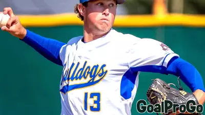 Mark your calendars: Weekly sports schedule for May 5-9
