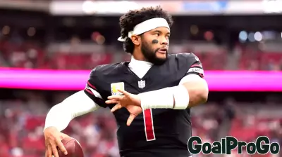 Matthew Berry’s 35 Most Interesting Things He Heard At 2026 NFL Combine