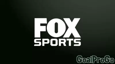 May 27 Showdown: Houston Astros vs. Oakland Athletics Preview