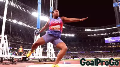 MEDELLÍN GEARS UP TO HOST A HISTORIC PAN AMERICAN ATHLETICS CHAMPIONSHIP WITH DIRECT QUALIFICATION TO LIMA 2027