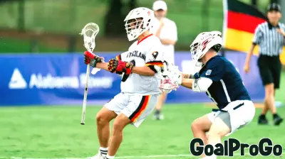Men’s and women’s sixes confirmed for The World Games 2029 in Karlsruhe, Germany