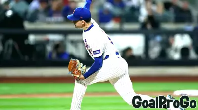 Mets Make Unfortunate History with Record Number of Pitchers