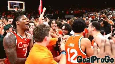 Miami Shellshocks No. 11 North Carolina, 75-66