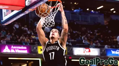 Michael Porter Jr. Likely to Play Against Hornets