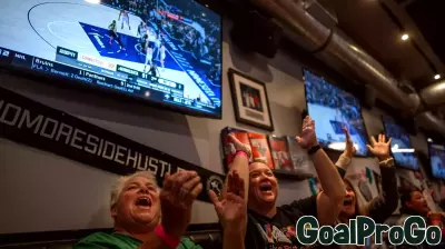 Minneapolis Aims to Transform Downtown into a Hub for Social Justice and Women's Sports