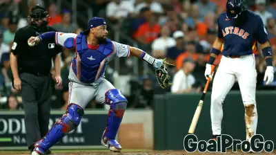 MLB Reacts: The Wild Card dilemma