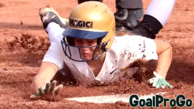 Monroe County Region Varsity High School Sports Events for the Week of May 12-18