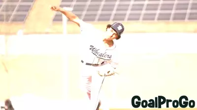 Nantucket Sports Highlights: Boys Lacrosse Shines, Baseball and Girls Lacrosse Celebrate Victories