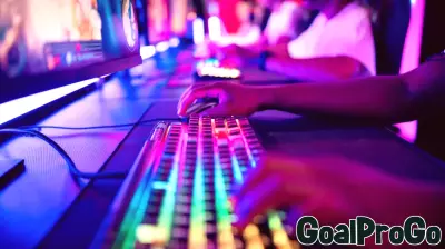 National High School Esports Championship Launched by USA TODAY Sports