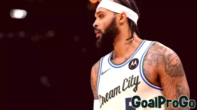 NBA Investigates Bucks' Signing of Gary Trent Jr.
