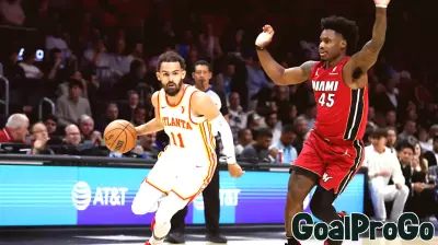 NBA Play-In Tournament Reaches Critical Stage with Key Matchups