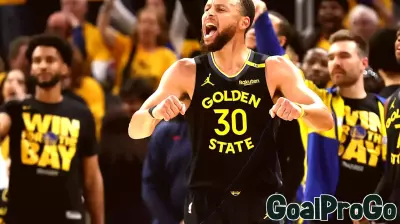 NBA Playoff Predictions: Game 7 Showdown and East Semifinals Outlook