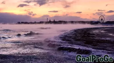 NBA postpones Nuggets-Grizzlies due to weather conditions