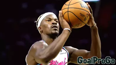 NBA Trade Deadline Sees Major Moves with Butler, Hunter, and Valančiūnas