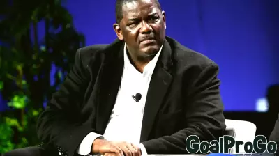 New Orleans Pelicans Appoint Joe Dumars as President of Basketball Operations