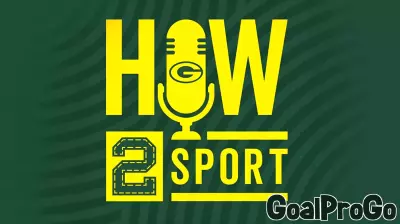 New Podcast Explores Women's Unique Experiences in Sports