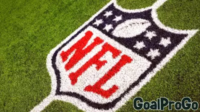 NFL has a troubling championship diversity problem