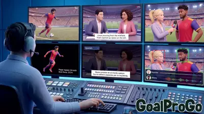 NVIDIA Brings Real-Time AI to Broadcast, Sports and Global Streaming at IBC