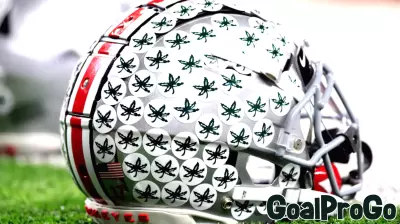 Ohio Senate Proposes Legislation to End Exclusive Streaming Contracts in College Sports