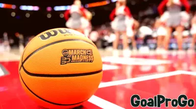 Ohio State Women’s Basketball: A Promising Path to Postseason Glory