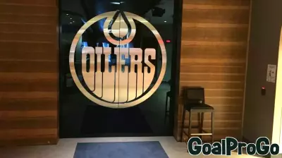 Oilers' latest free agent target has fans furious