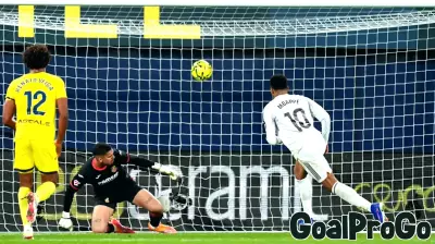 Open Thread: 25 January 2026